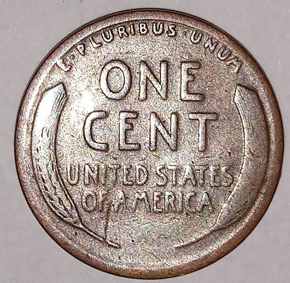 1917-S-Wheat-Penny-Wide-Rim
